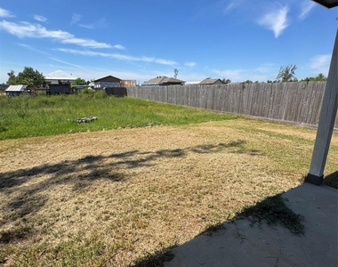 349 Road 5704 - Photo Thumbnail 25