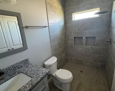 349 Road 5704 - Photo Thumbnail 23