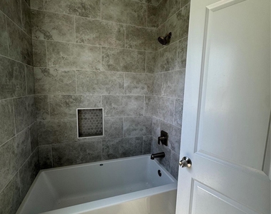 349 Road 5704 - Photo Thumbnail 17