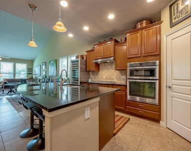 6415 Burgess Heights Lane - Photo Thumbnail 3