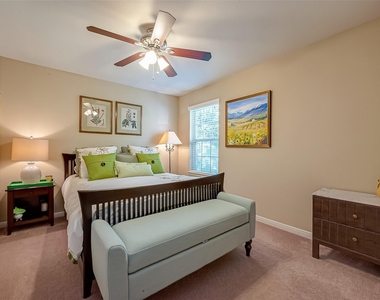 6415 Burgess Heights Lane - Photo Thumbnail 17