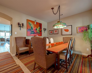 6415 Burgess Heights Lane - Photo Thumbnail 2