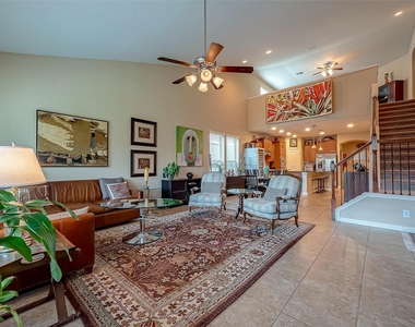 6415 Burgess Heights Lane - Photo Thumbnail 11