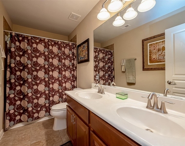 6415 Burgess Heights Lane - Photo Thumbnail 18