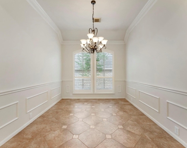 55 N Crossed Birch Place - Photo Thumbnail 11