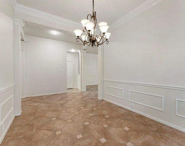 55 N Crossed Birch Place - Photo Thumbnail 10