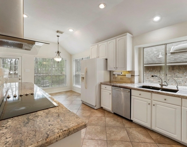 55 N Crossed Birch Place - Photo Thumbnail 5