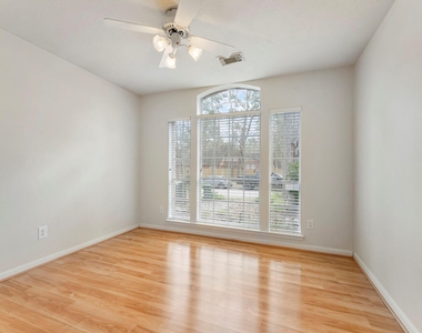 55 N Crossed Birch Place - Photo Thumbnail 22