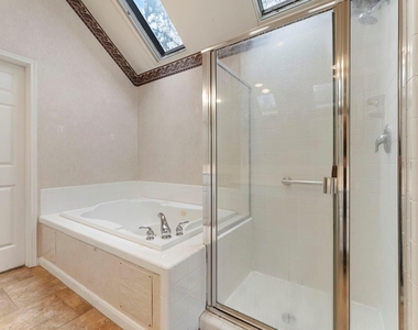 55 N Crossed Birch Place - Photo Thumbnail 15