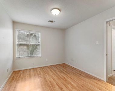 55 N Crossed Birch Place - Photo Thumbnail 19