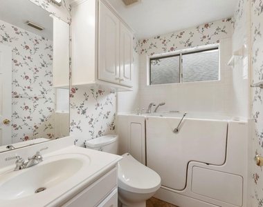 55 N Crossed Birch Place - Photo Thumbnail 21