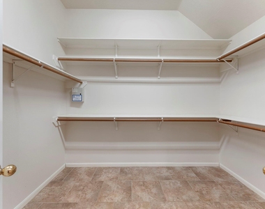 55 N Crossed Birch Place - Photo Thumbnail 17