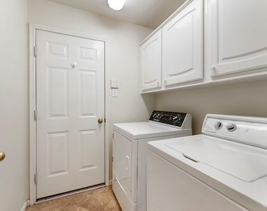 55 N Crossed Birch Place - Photo Thumbnail 23
