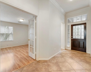 55 N Crossed Birch Place - Photo Thumbnail 18