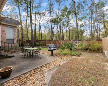 55 N Crossed Birch Place - Photo Thumbnail 25