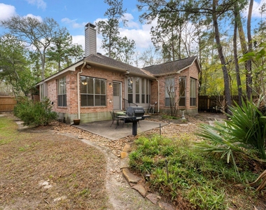 55 N Crossed Birch Place - Photo Thumbnail 26