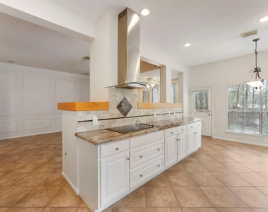 55 N Crossed Birch Place - Photo Thumbnail 8