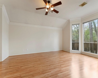 55 N Crossed Birch Place - Photo Thumbnail 12