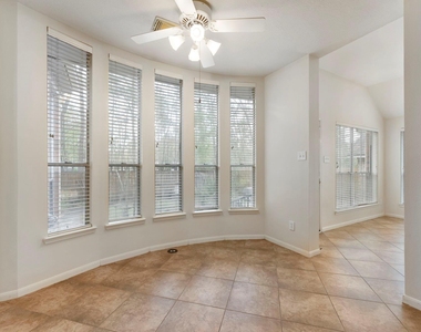55 N Crossed Birch Place - Photo Thumbnail 4