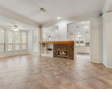 55 N Crossed Birch Place - Photo Thumbnail 2