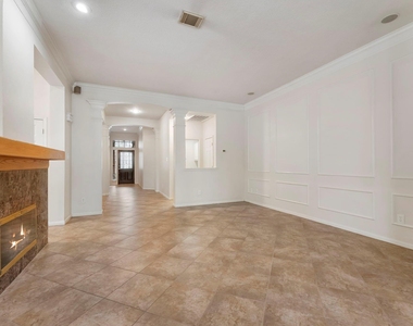 55 N Crossed Birch Place - Photo Thumbnail 3