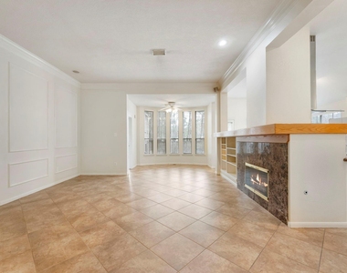 55 N Crossed Birch Place - Photo Thumbnail 1