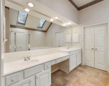 55 N Crossed Birch Place - Photo Thumbnail 14