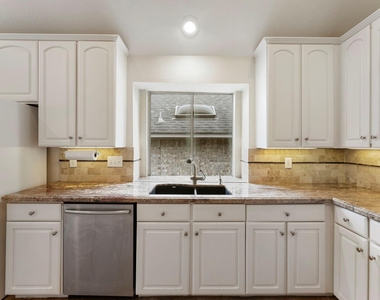 55 N Crossed Birch Place - Photo Thumbnail 6