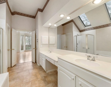 55 N Crossed Birch Place - Photo Thumbnail 16