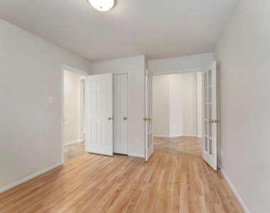 55 N Crossed Birch Place - Photo Thumbnail 20