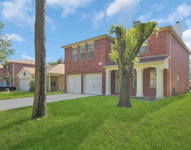 10326 E Summit Canyon Drive - Photo Thumbnail 31