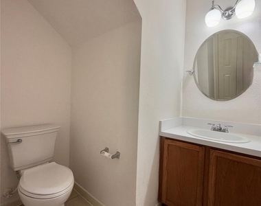 10326 E Summit Canyon Drive - Photo Thumbnail 10
