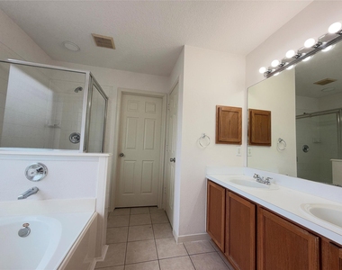 10326 E Summit Canyon Drive - Photo Thumbnail 17