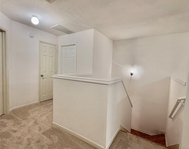 10326 E Summit Canyon Drive - Photo Thumbnail 22