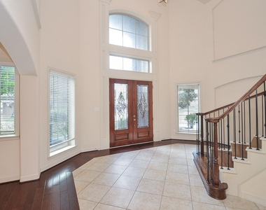 23610 Esperia Street - Photo Thumbnail 1