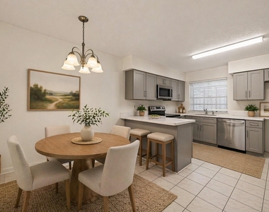 13431 Clarewood Drive - Photo Thumbnail 9