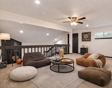 13431 Clarewood Drive - Photo Thumbnail 16