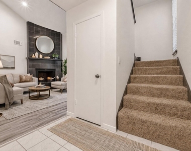 13431 Clarewood Drive - Photo Thumbnail 13
