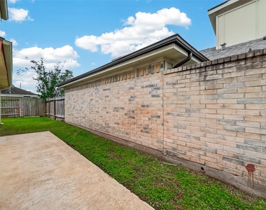 13431 Clarewood Drive - Photo Thumbnail 29
