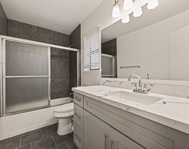 13431 Clarewood Drive - Photo Thumbnail 26