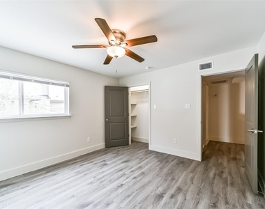 1608 Welch Street - Photo Thumbnail 15