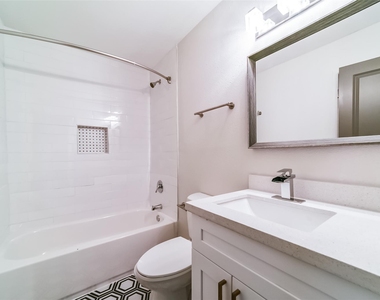 1608 Welch Street - Photo Thumbnail 13