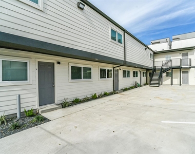 1608 Welch Street - Photo Thumbnail 1