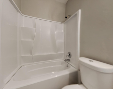2630 Arica Lane - Photo Thumbnail 14