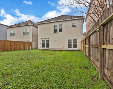 6115 S Arrowana Lane - Photo Thumbnail 22
