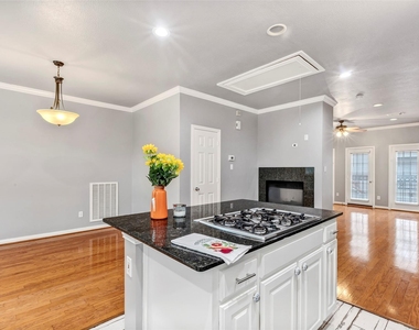 6115 S Arrowana Lane - Photo Thumbnail 26