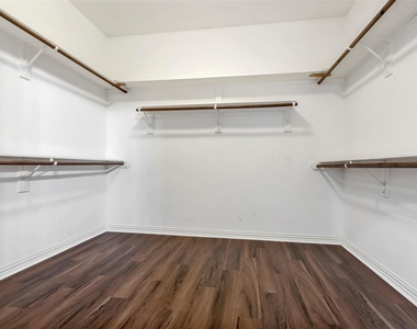 6115 S Arrowana Lane - Photo Thumbnail 16
