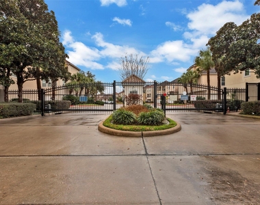 6115 S Arrowana Lane - Photo Thumbnail 28