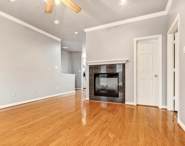 6115 S Arrowana Lane - Photo Thumbnail 10