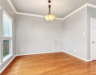 6115 S Arrowana Lane - Photo Thumbnail 17